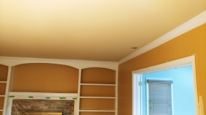 High-Quality Painting Solutions Tailored to Your Needs