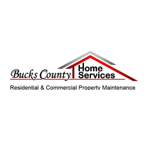 Home Services Bucks County 